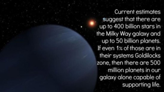 Astonishing-Facts-about-the-Universe-013