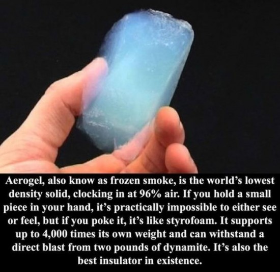Astonishing-Facts-about-the-Universe-014