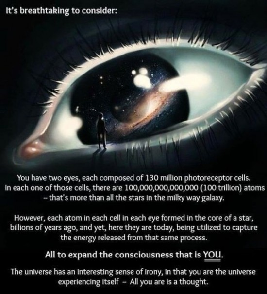 Astonishing-Facts-about-the-Universe-015