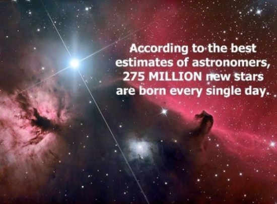 Astonishing-Facts-about-the-Universe-018