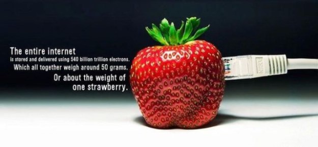 Astonishing-Facts-about-the-Universe-019