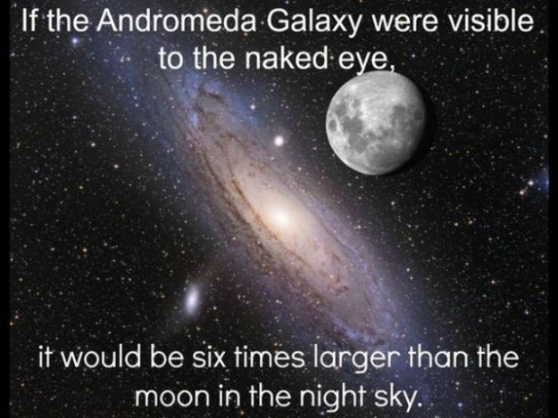 Astonishing-Facts-about-the-Universe-021