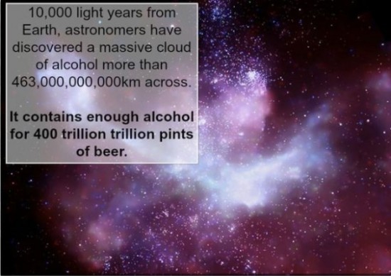 Astonishing-Facts-about-the-Universe-025