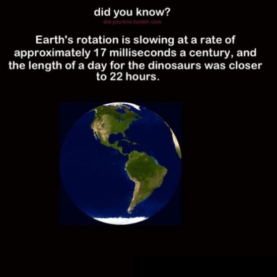 Astonishing-Facts-about-the-Universe-026