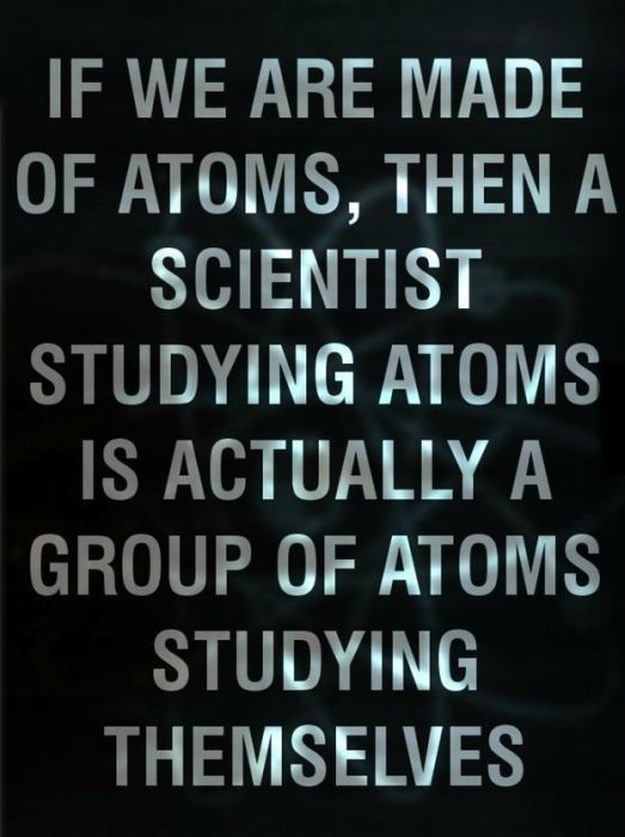 Astonishing-Facts-about-the-Universe-027