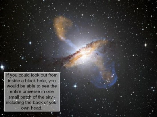 Astonishing-Facts-about-the-Universe-035