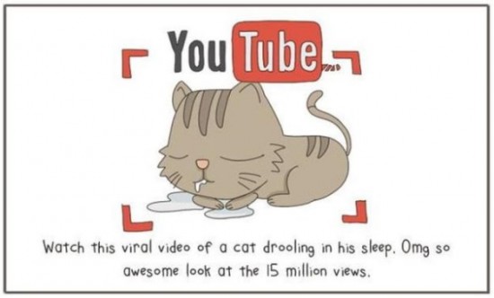Cats-Help-Us-to-Understand-the-Internet-002