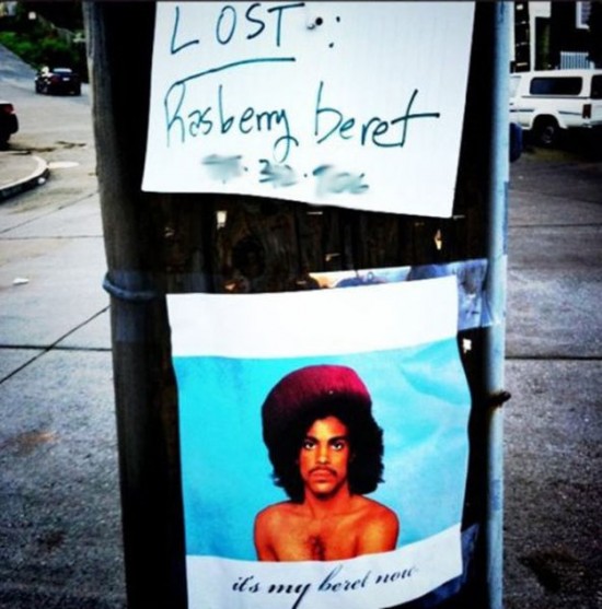Clever-Variations-of-the-Average-Lost-and-Found-Sign-001