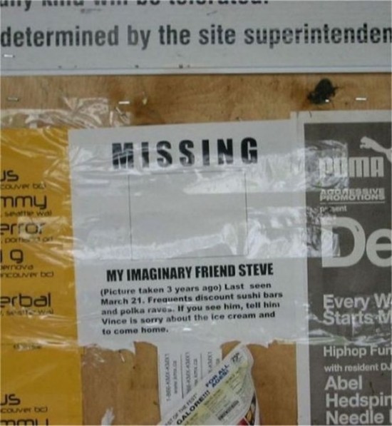 Clever-Variations-of-the-Average-Lost-and-Found-Sign-008
