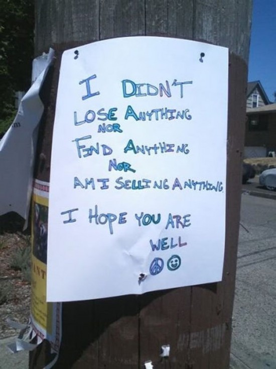 Clever-Variations-of-the-Average-Lost-and-Found-Sign-011