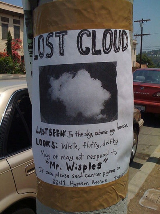 Clever-Variations-of-the-Average-Lost-and-Found-Sign-012