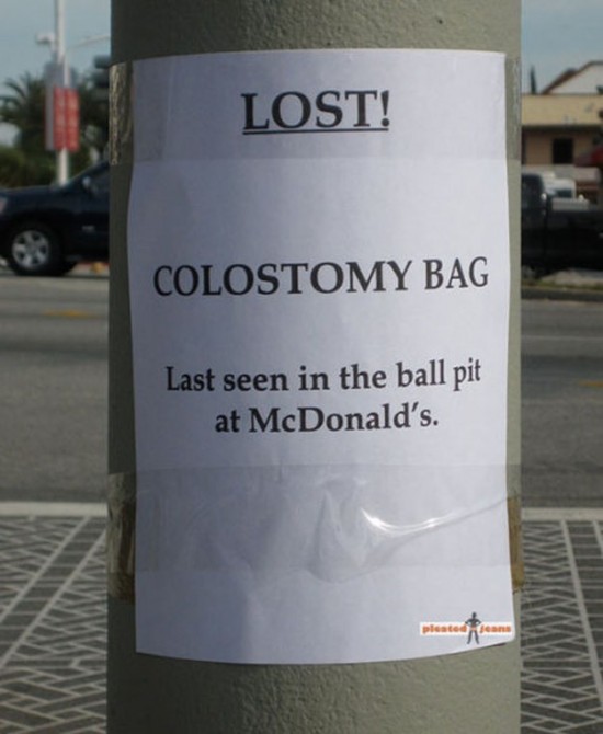 Clever-Variations-of-the-Average-Lost-and-Found-Sign-017