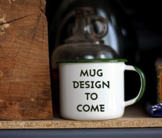 Cool-Coffee-Mugs-for-Every-Personality-010