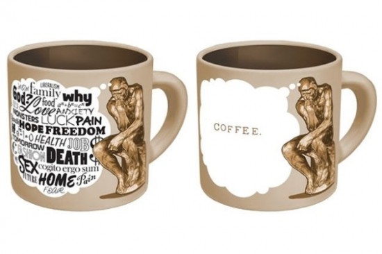 Cool-Coffee-Mugs-for-Every-Personality-013
