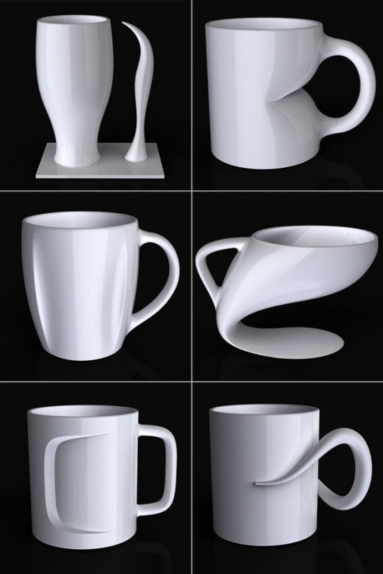 Cool-Coffee-Mugs-for-Every-Personality-025