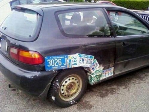 Do-something-innovative-this-weekend-012