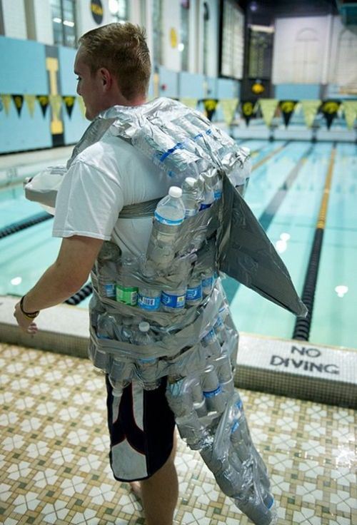 Do-something-innovative-this-weekend-016