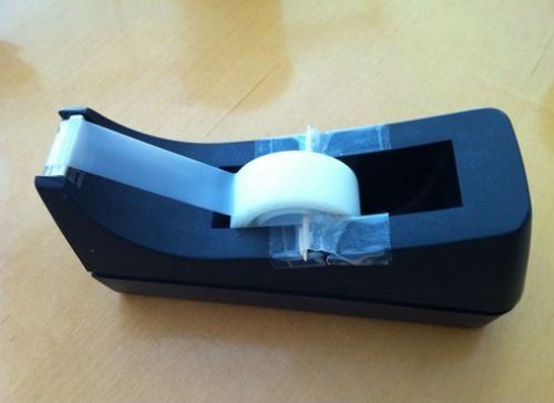 Do-something-innovative-this-weekend-017