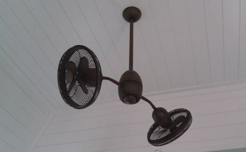 Do-something-innovative-this-weekend-018