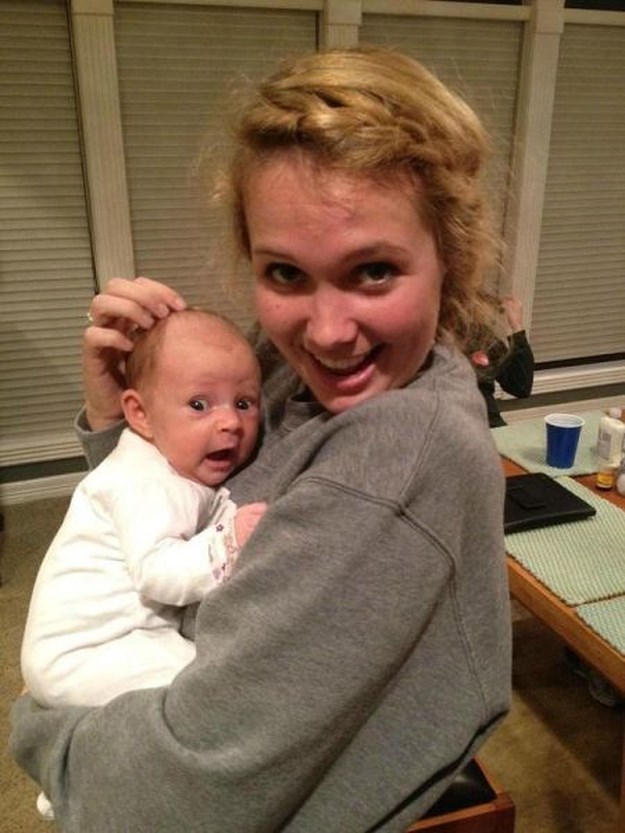 Dont-Let-Them-Watch-You- Kids-005