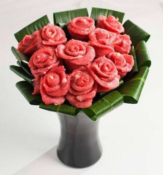 Exclusive-Bouquets-for-Men-007