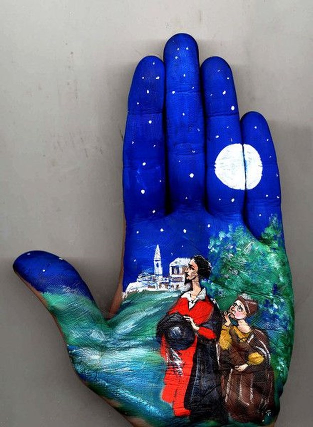 Fairy-Tale-Palm-Paintings-002
