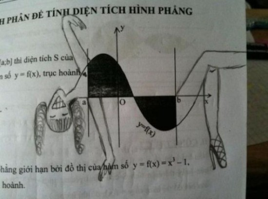Funny-Drawings-and-Scribbles-Found-On-the-Pages-of-Asian-Textbooks-007