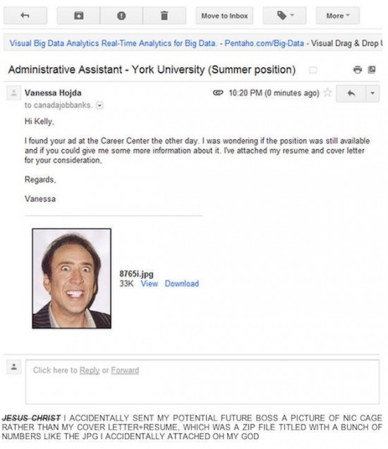 Hilarious-Real-Resumes-Actually-Received-by-Companies-001