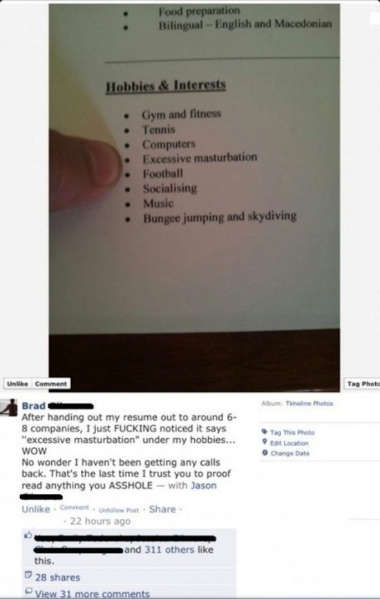 Hilarious-Real-Resumes-Actually-Received-by-Companies-002