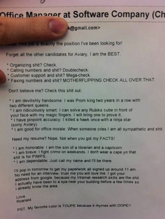 Hilarious-Real-Resumes-Actually-Received-by-Companies-004