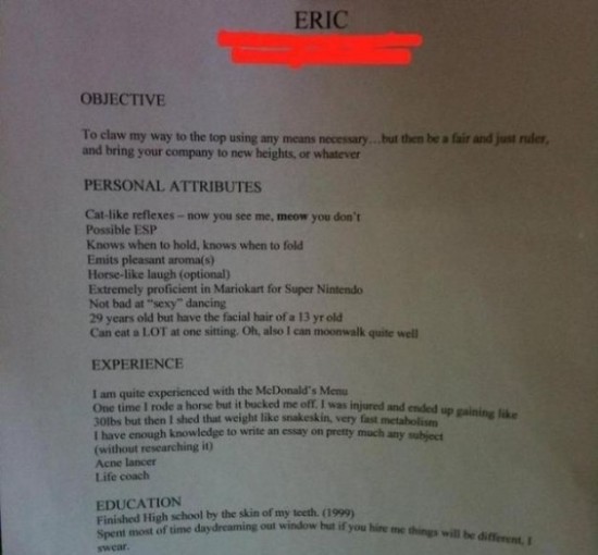 Hilarious-Real-Resumes-Actually-Received-by-Companies-006