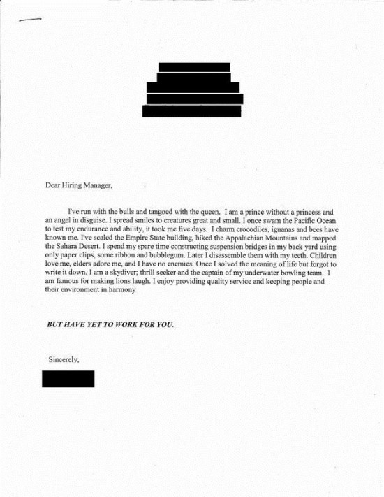 Hilarious-Real-Resumes-Actually-Received-by-Companies-009