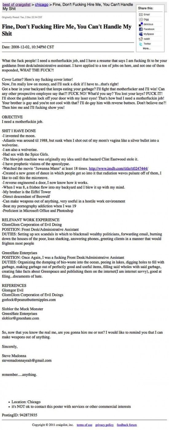 Hilarious-Real-Resumes-Actually-Received-by-Companies-010
