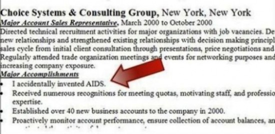 Hilarious-Real-Resumes-Actually-Received-by-Companies-012