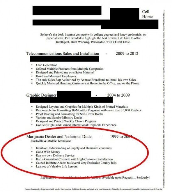 Hilarious-Real-Resumes-Actually-Received-by-Companies-013