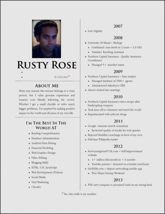 Hilarious-Real-Resumes-Actually-Received-by-Companies-017