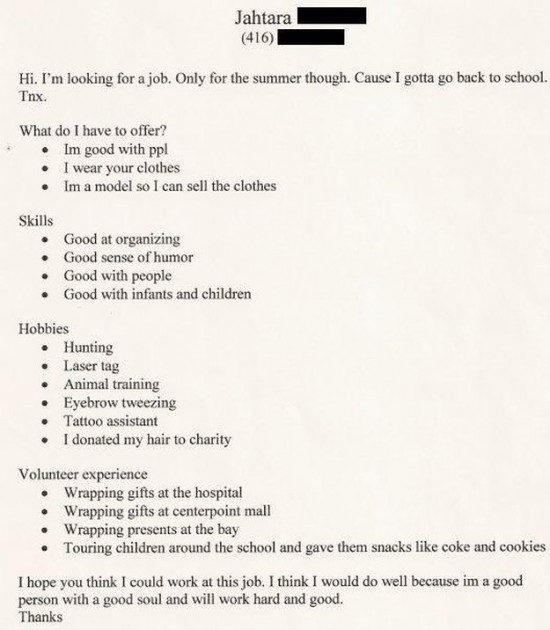 Hilarious-Real-Resumes-Actually-Received-by-Companies-018