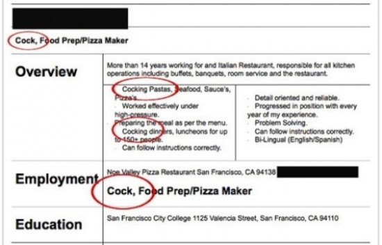 Hilarious-Real-Resumes-Actually-Received-by-Companies-022
