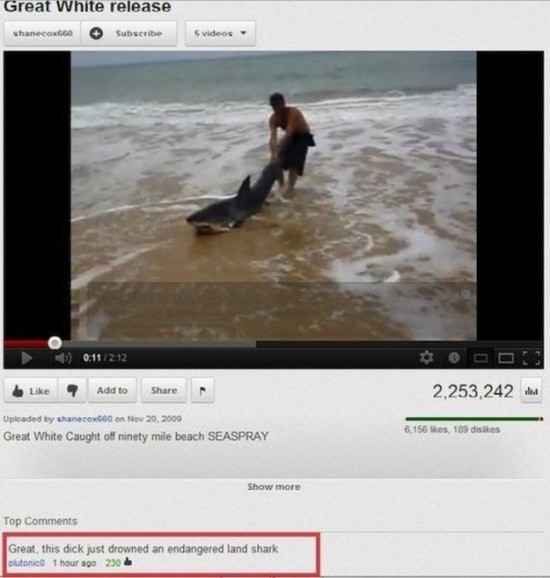 Hilarious-and-Ironic-Comments-on-YouTube-001