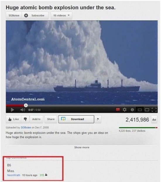 Hilarious-and-Ironic-Comments-on-YouTube-004