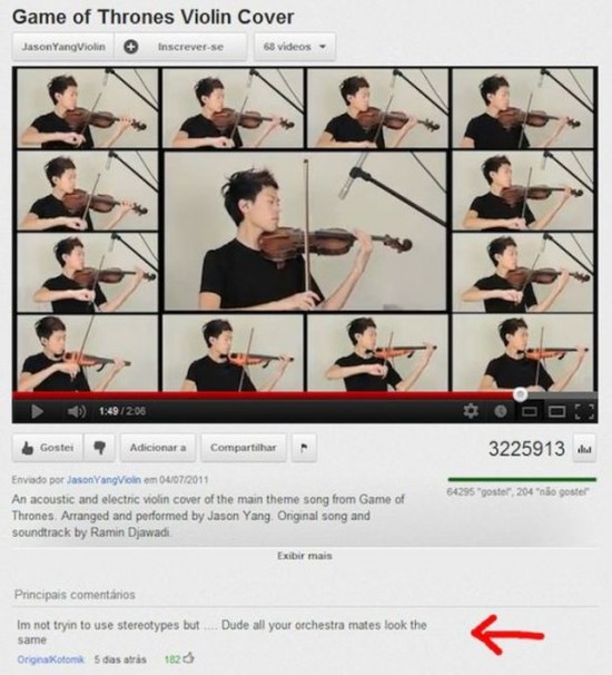 Hilarious-and-Ironic-Comments-on-YouTube-005