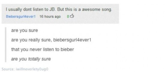 Hilarious-and-Ironic-Comments-on-YouTube-006
