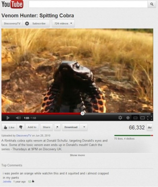 Hilarious-and-Ironic-Comments-on-YouTube-007