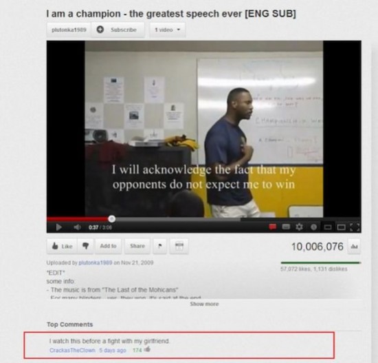 Hilarious-and-Ironic-Comments-on-YouTube-008