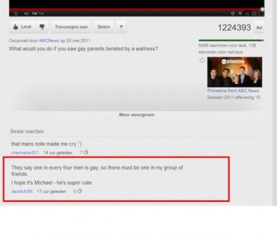 Hilarious-and-Ironic-Comments-on-YouTube-009
