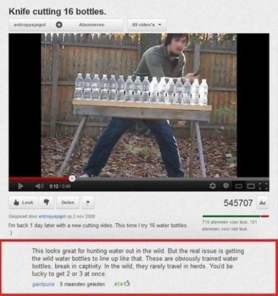 Hilarious-and-Ironic-Comments-on-YouTube-010