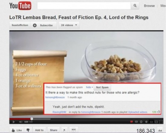 Hilarious-and-Ironic-Comments-on-YouTube-013