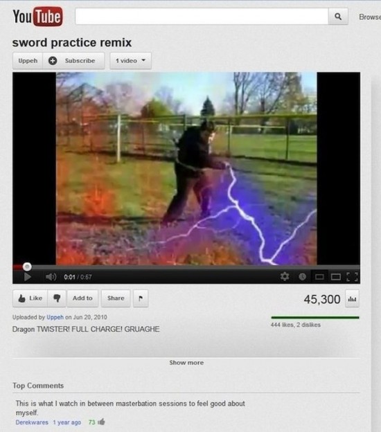 Hilarious-and-Ironic-Comments-on-YouTube-014