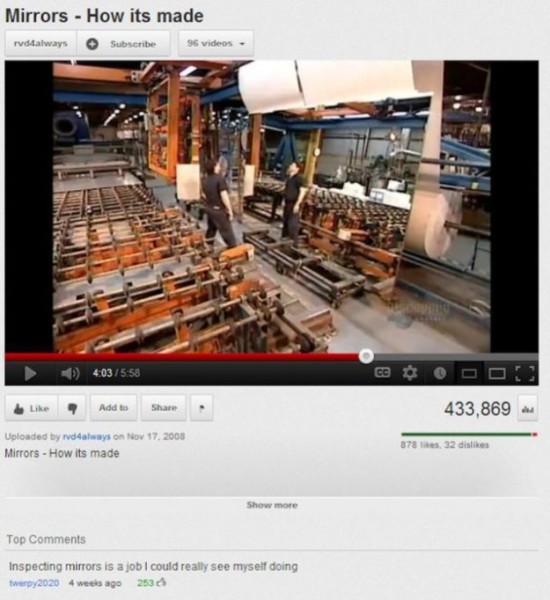 Hilarious-and-Ironic-Comments-on-YouTube-019