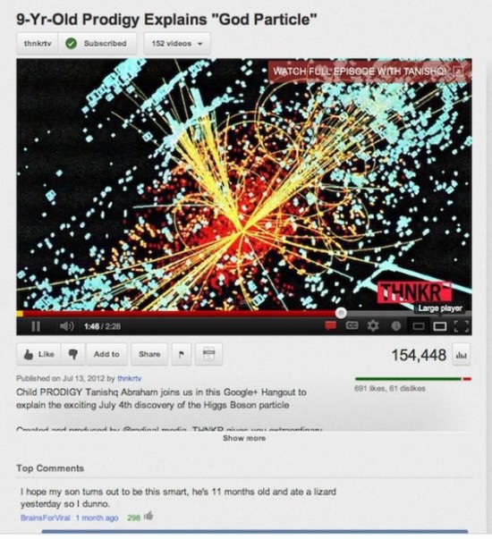 Hilarious-and-Ironic-Comments-on-YouTube-020
